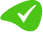 Verified